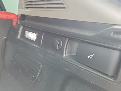 2021 Alfa Romeo Stelvio Sprint