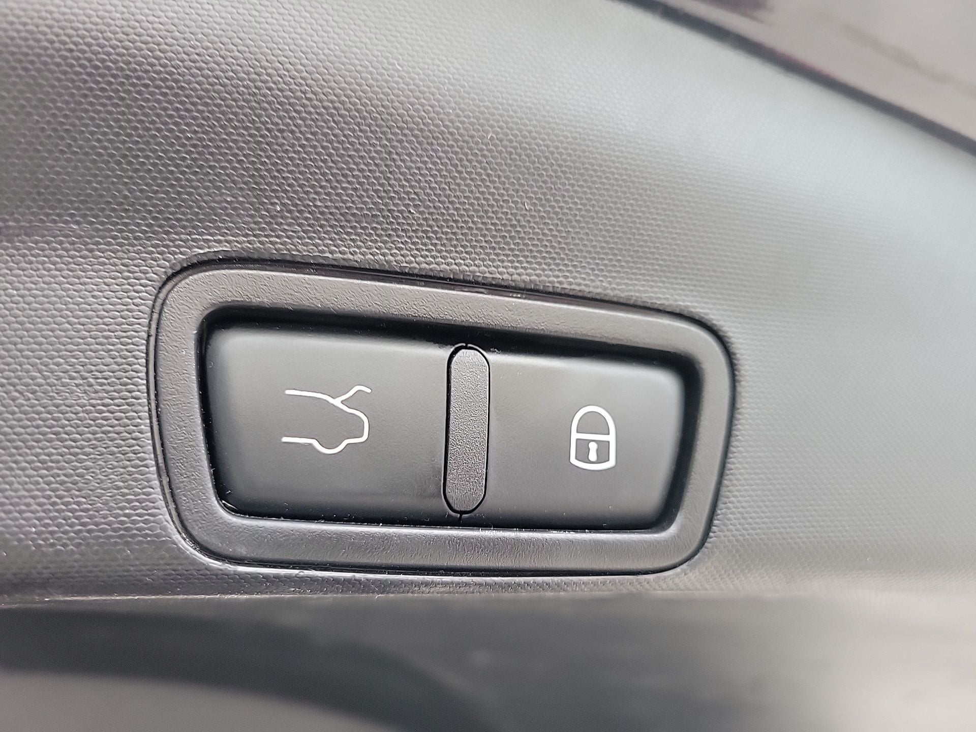 2021 Alfa Romeo Stelvio Sprint