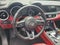 2021 Alfa Romeo Stelvio Sprint