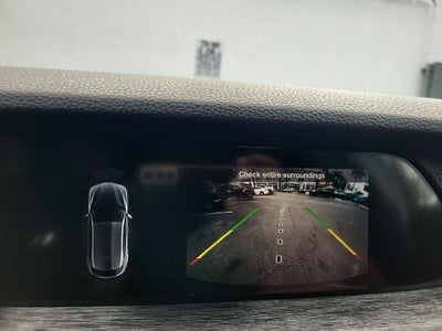 2021 Alfa Romeo Stelvio Sprint