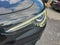 2021 Alfa Romeo Stelvio Sprint