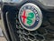 2021 Alfa Romeo Stelvio Sprint