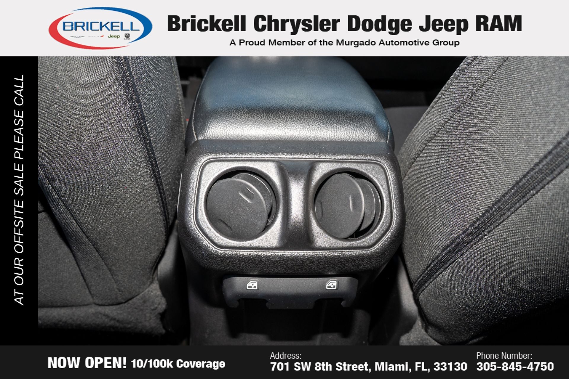 2020 Jeep Wrangler Unlimited Sport Altitude