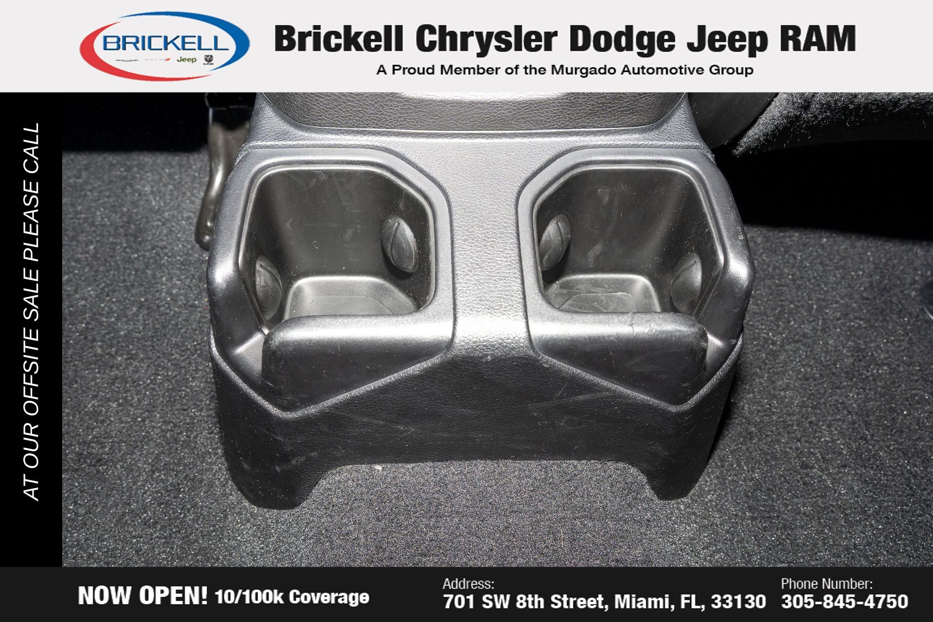 2020 Jeep Wrangler Unlimited Sport Altitude