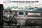 2020 Jeep Wrangler Unlimited Sport Altitude