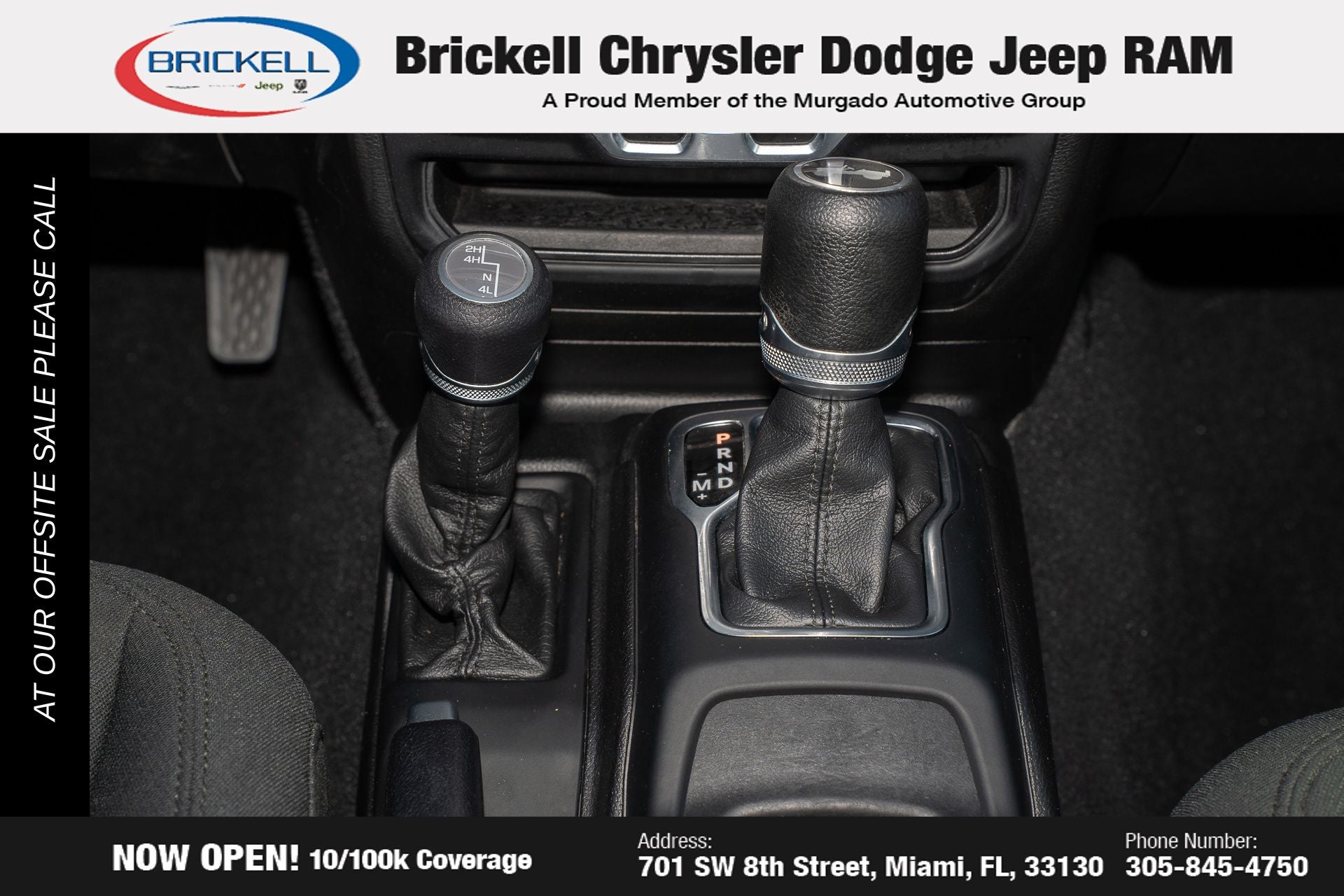 2020 Jeep Wrangler Unlimited Sport Altitude