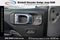 2020 Jeep Wrangler Unlimited Sport Altitude