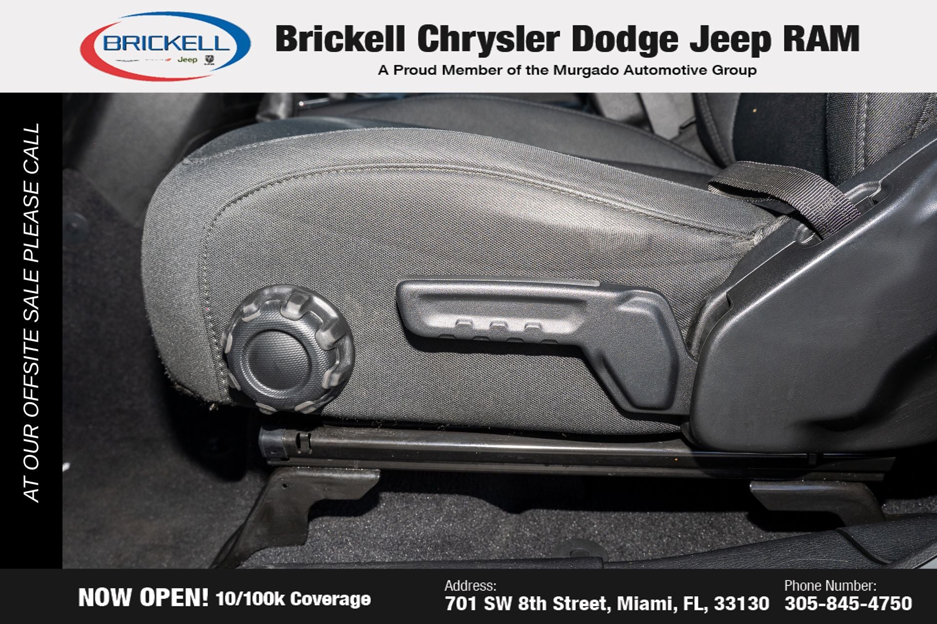 2020 Jeep Wrangler Unlimited Sport Altitude