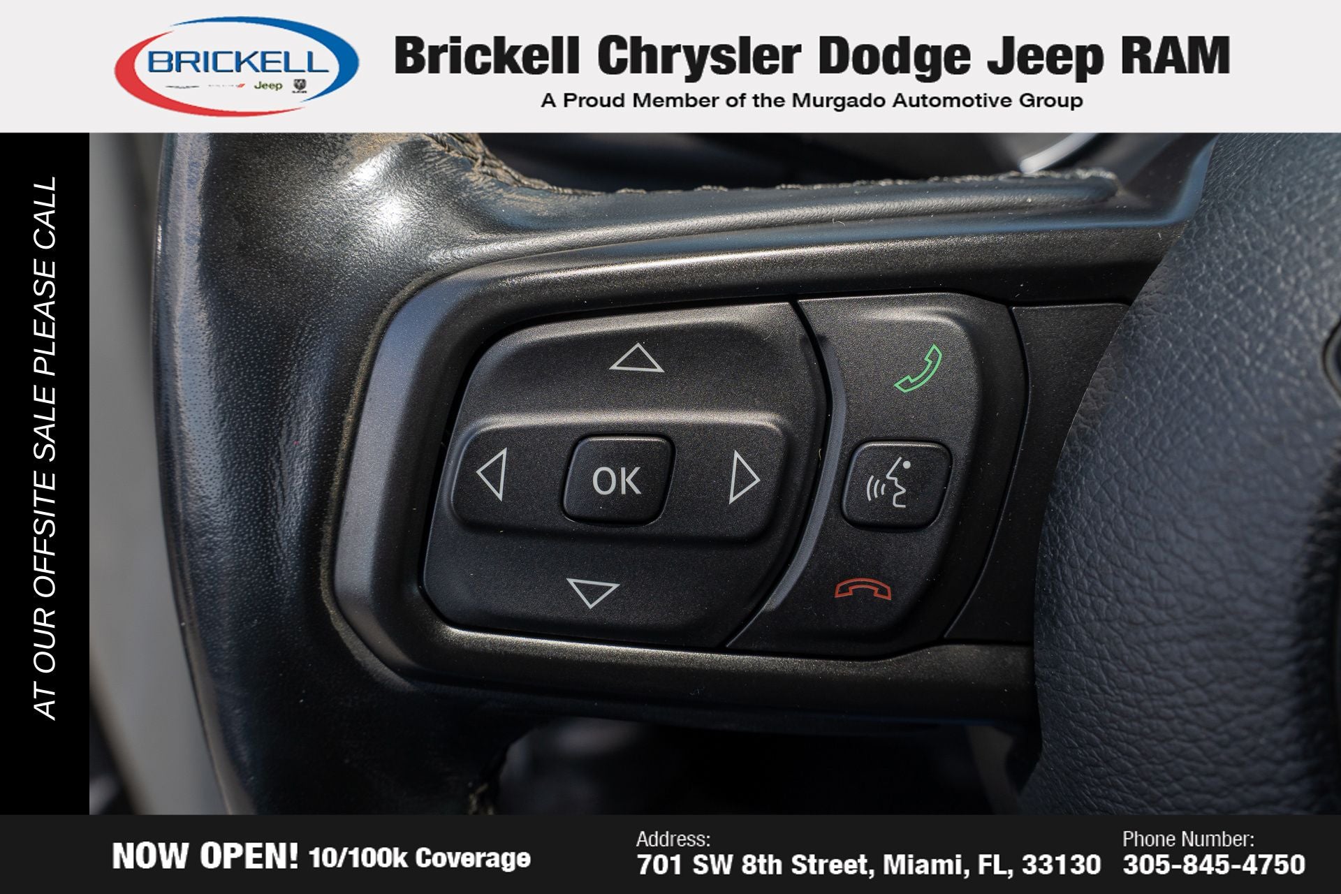 2020 Jeep Wrangler Unlimited Sport Altitude