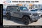 2020 Jeep Wrangler Unlimited Sport Altitude
