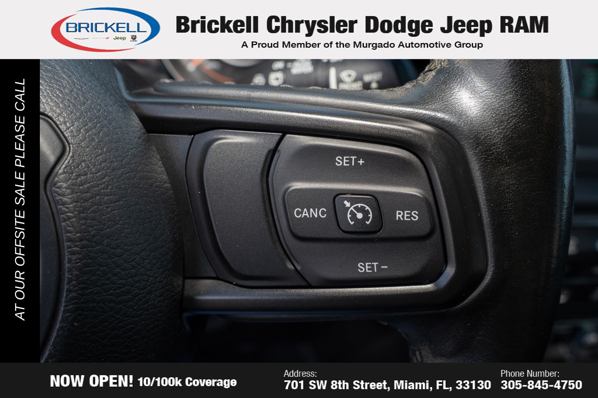 2020 Jeep Wrangler Unlimited Sport Altitude