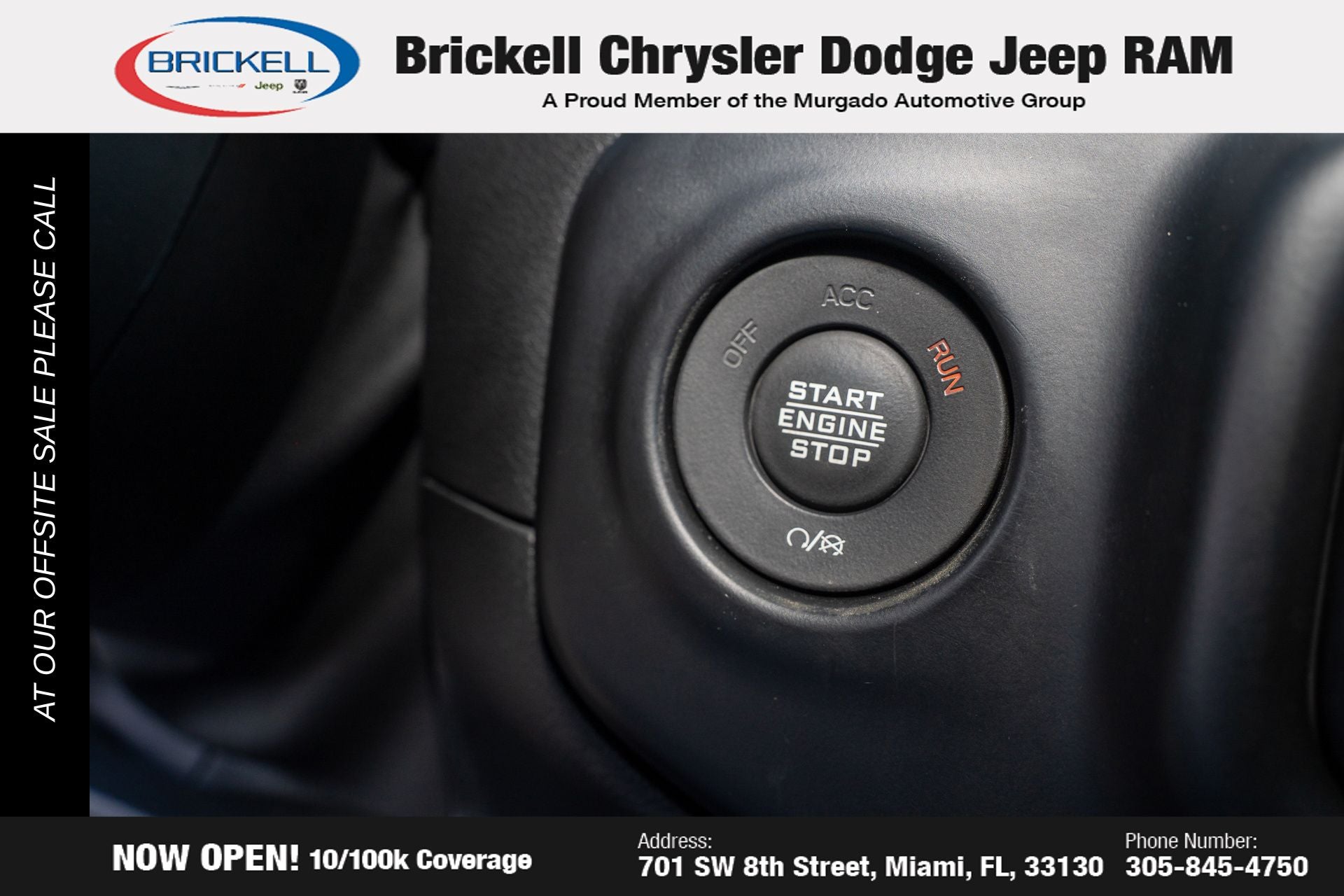 2020 Jeep Wrangler Unlimited Sport Altitude