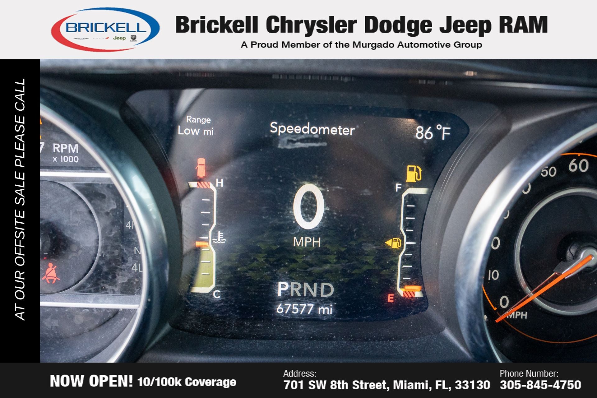 2020 Jeep Wrangler Unlimited Sport Altitude