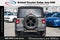 2020 Jeep Wrangler Unlimited Sport Altitude