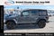 2020 Jeep Wrangler Unlimited Sport Altitude