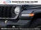 2026 Jeep Wrangler 85th Anniversary