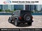 2026 Jeep Wrangler 85th Anniversary