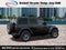 2026 Jeep Wrangler 85th Anniversary