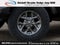 2026 Jeep Wrangler 85th Anniversary