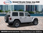 2026 Jeep Wrangler 85th Anniversary