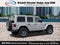 2026 Jeep Wrangler 85th Anniversary