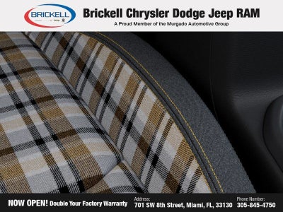 2026 Jeep Wrangler 85th Anniversary