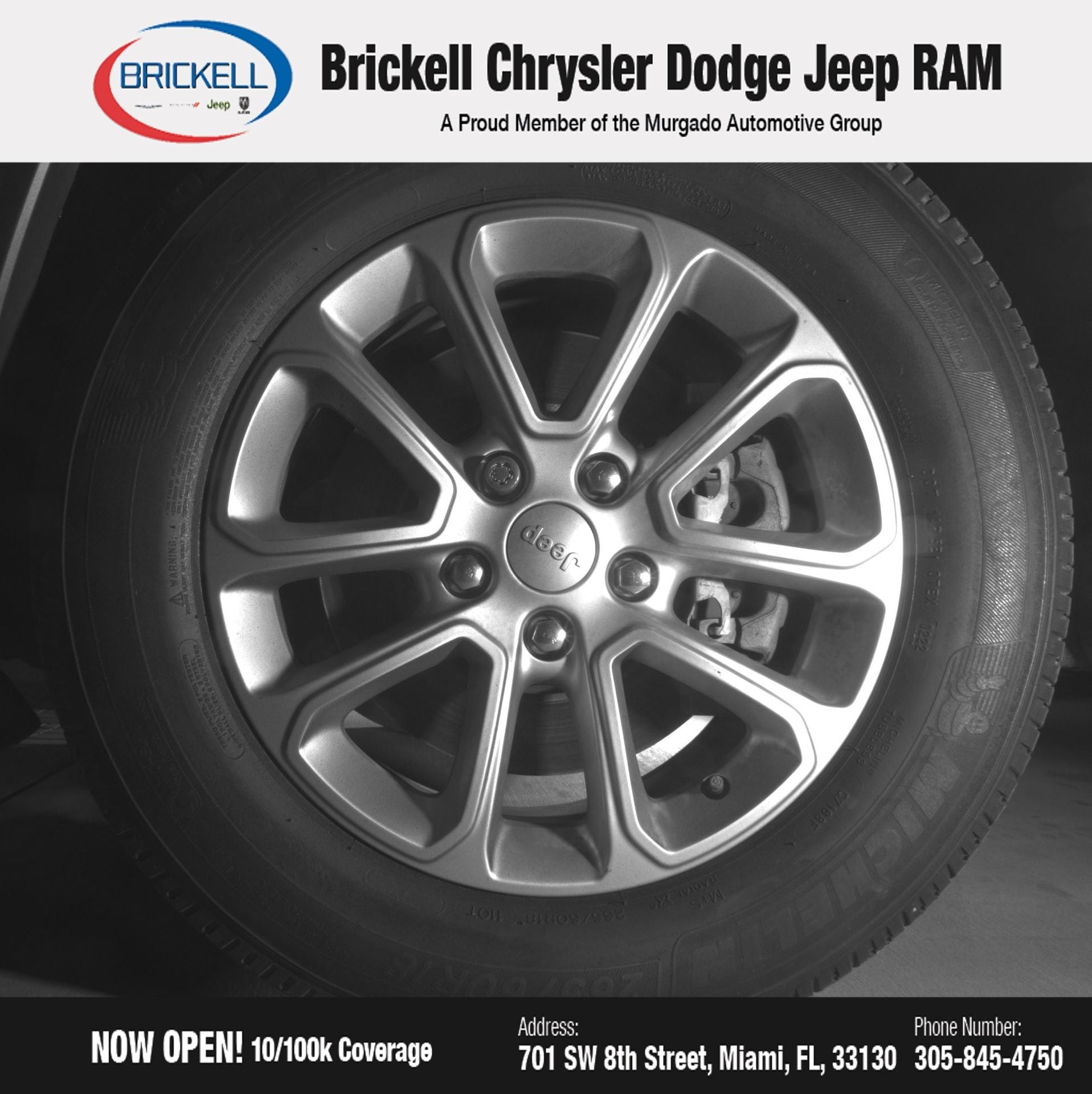 2022 Jeep Grand Cherokee WK Laredo E