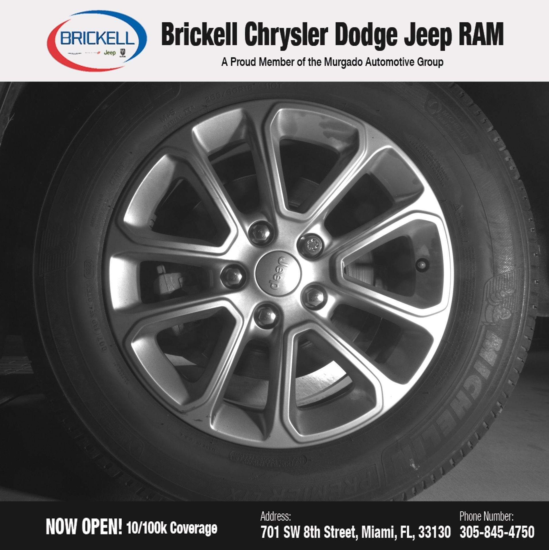 2022 Jeep Grand Cherokee WK Laredo E