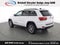 2022 Jeep Grand Cherokee WK Laredo E