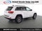 2022 Jeep Grand Cherokee WK Laredo E