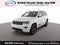 2017 Jeep Grand Cherokee Limited 75th Anniversary Edition