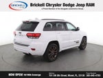 2017 Jeep Grand Cherokee Limited 75th Anniversary Edition