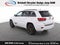 2017 Jeep Grand Cherokee Limited 75th Anniversary Edition