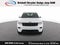 2017 Jeep Grand Cherokee Limited 75th Anniversary Edition