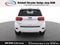 2017 Jeep Grand Cherokee Limited 75th Anniversary Edition