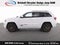2017 Jeep Grand Cherokee Limited 75th Anniversary Edition