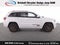 2017 Jeep Grand Cherokee Limited 75th Anniversary Edition