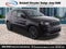 2020 Jeep Grand Cherokee High Altitude