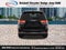 2020 Jeep Grand Cherokee High Altitude