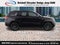 2020 Jeep Grand Cherokee High Altitude