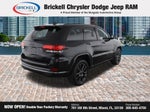 2020 Jeep Grand Cherokee High Altitude