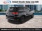 2020 Jeep Grand Cherokee High Altitude