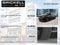 2020 Jeep Grand Cherokee High Altitude