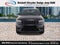 2020 Jeep Grand Cherokee High Altitude