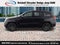 2020 Jeep Grand Cherokee High Altitude