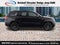 2020 Jeep Grand Cherokee High Altitude
