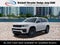 2026 Jeep Grand Cherokee 85th Anniversary Edition