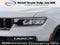 2026 Jeep Grand Cherokee 85th Anniversary Edition