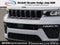 2026 Jeep Grand Cherokee 85th Anniversary Edition