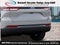 2026 Jeep Grand Cherokee 85th Anniversary Edition